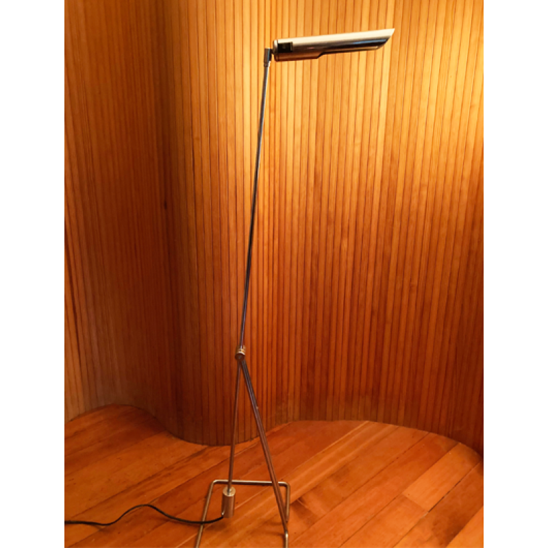 Abo Randers Denmark vloerlamp